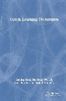 Eryk Dutkiewicz, Ren Ping Liu, Wei Ni, Baoling Shan, Baoling Yuan Shan, Xin Yuan - Graph Learning Techniques