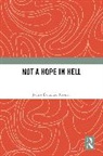 James Dominic Rooney, James Dominic Rooney OP - Not a Hope in Hell