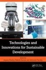 Anjana (Mnnit Allahabad Pandey, Rakesh Kumar, Kumar Rakesh, Anjana Pandey, Ashutosh Pandey - Technologies and Innovations for Sustainable Development