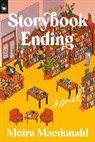 Moira Macdonald - Storybook Ending