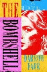 Darrow Farr - The Bombshell