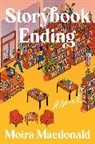 Moira Macdonald - Storybook Ending
