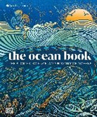 DK - The Ocean Book