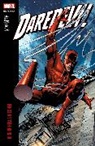 Brian Michael Bendis, David Finch, David Mack, Mack David, Marvel Various, Maleev Alex - DAREDEVIL MODERN ERA EPIC COLLECTION: KING OF HELL'S KITCHEN