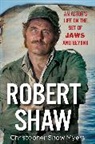 Christopher Shaw Myers - Robert Shaw