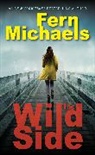 Fern Michaels - The Wild Side