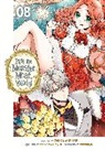 Kanata Hoshi, Chika Mizube, Peperon - Pass the Monster Meat, Milady! 8