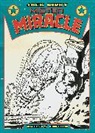 Jack Kirby - Jack Kirby’s Mister Miracle Artist’s Edition