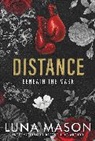 Luna Mason - Distance