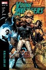 Jim Cheung, Andrea Di Vito, Allan Heinberg, Heinberg Allan, Marvel Various, Cheung Jim... - Young Avengers Modern Era Epic Collection: Not What You Think
