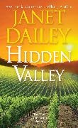 Janet Dailey - Hidden Valley