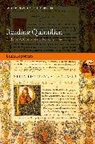 Laura Loporcaro, Laura (Ghent University) Loporcaro - Reading Quintilian