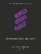 Joy Hinson, Joy (Emeritus Professor Hinson, Hinson Joy, Peter Raven, Raven Peter - Reproduction Biology