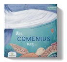 Juliane Schlumberger, Sermina Wallner, Waldschnecke Verlag, Waldschnecke Verlag - Weil Comenius weg ist.