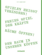 Stefanie Grünangerl, Barbara Herzog, H Krejci, Harald Krejci, Harald Krejci u a, Doris Leutgeb... - Die Sammlungen