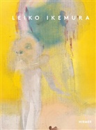 Lisa Felicitas Mattheis, Nils Ohlsen, Lisa Felicitas Mattheis, Lisa Felicitas Mattheis - Leiko Ikemura