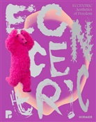 Eva Karcher, Schwenk, Bernhart Schwenk - ECCENTRIC
