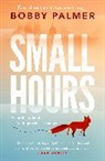 Bobby Palmer - Small Hours