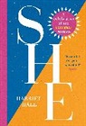 Harriet Hall, Hall Harriet - She: A Celebration of Renegade Women