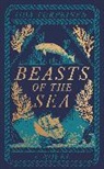 Iida Turpeinen - Beasts of the Sea