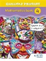 Karen Morrison, Morrison Karen - Bahamas Primary Mathematics Book 4