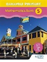 Karen Morrison, Morrison Karen - Bahamas Primary Mathematics Book 5