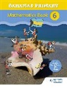Karen Morrison, Morrison Karen - Bahamas Primary Mathematics Book 6