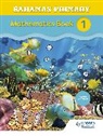 Karen Morrison, Morrison Karen - Bahamas Primary Mathematics Book 1