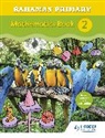 Karen Morrison, Morrison Karen - Bahamas Primary Mathematics Book 2