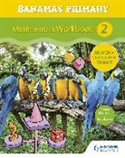 Karen Morrison, Morrison Karen - Bahamas Primary Mathematics Workbook 2