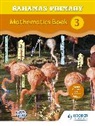 Karen Morrison, Morrison Karen - Bahamas Primary Mathematics Book 3