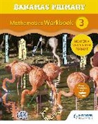 Karen Morrison, Morrison Karen - Bahamas Primary Mathematics Workbook 3