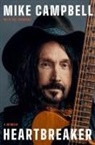 Mike Campbell - Heartbreaker