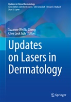 Suzanne Wei Na Cheng, Chee Leok Goh, Leok Goh, Suzanne Wei Na Cheng - Updates on Lasers in Dermatology