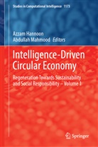 Azzam Hannoon, Mahmood, Abdullah Mahmood - Intelligence-Driven Circular Economy
