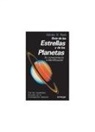Günter D. Roth - Guía de las estrellas y los planetas