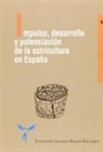 Angus Maddison - La economía mundial : una perspectiva milenaria
