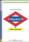 Cristina Bartolome Martinez - Lecturas Eli Adolescentes 2