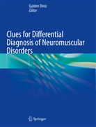 Gulden Diniz - Clues for Differential Diagnosis of Neuromuscular Disorders