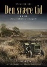 Bo Mikkelsen - Den svære tid