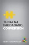 Bobby Jamieson - Real Change / Tunay na Pagbabago