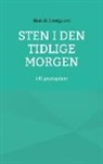 Henrik Neergaard - Sten i den tidlige morgen