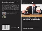 Popi Chesley Madlala - Compromiso colectivo y estrategias de las partes interesadas