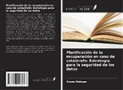 Evans Makwae - Planificación de la recuperación en caso de catástrofe: Estrategia para la seguridad de los datos