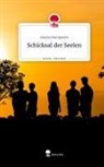 Amara Mumpower - Schicksal der Seelen. Life is a Story - story.one