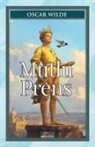 Oscar Wilde - Mutlu Prens