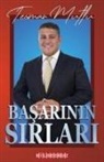 Teoman Mutlu - Basarinin Sirri