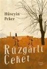 Hüseyin Peker - Rüzgarli Ceket