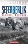 Remzi Özmen - Seferberlik