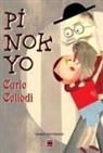 Carlo Collodi - Pinokyo